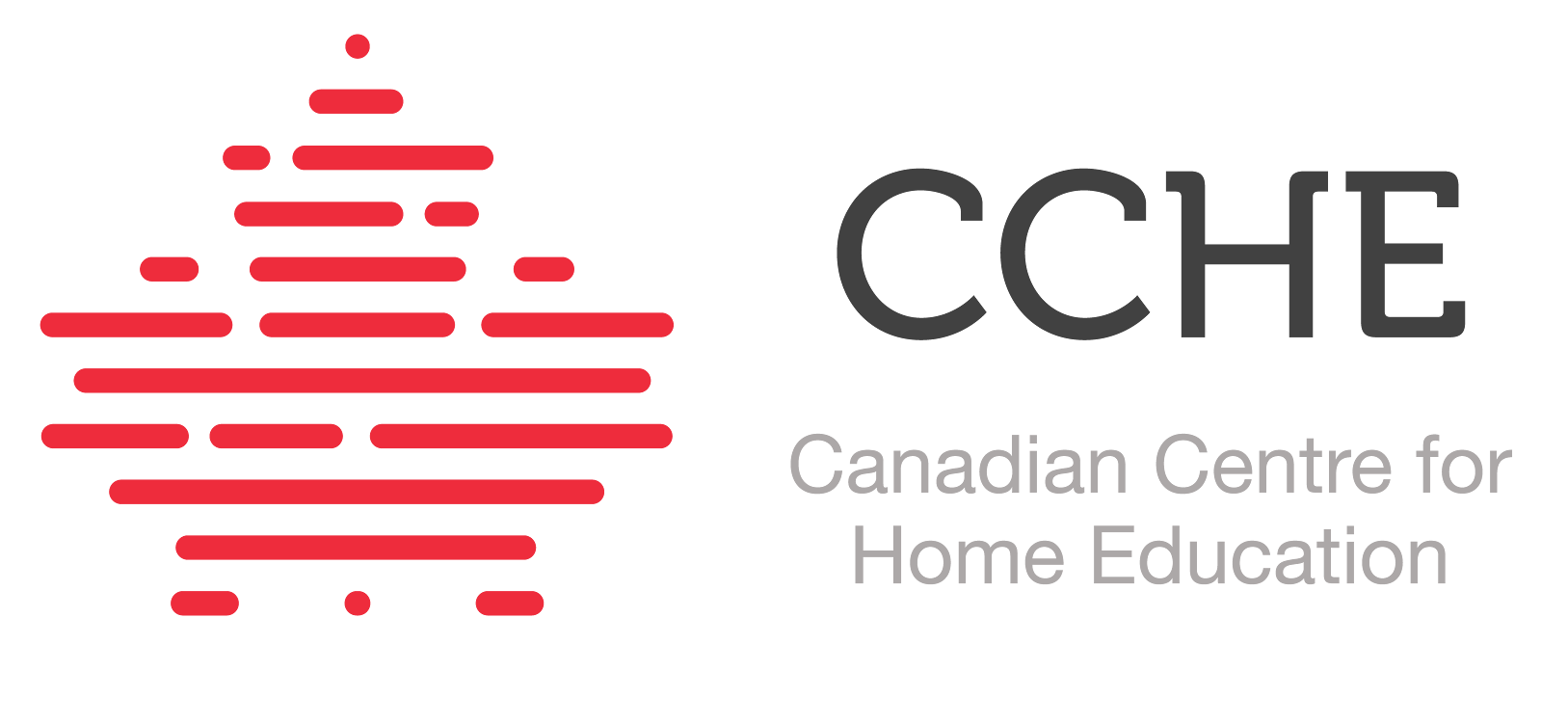 CCHE logo
